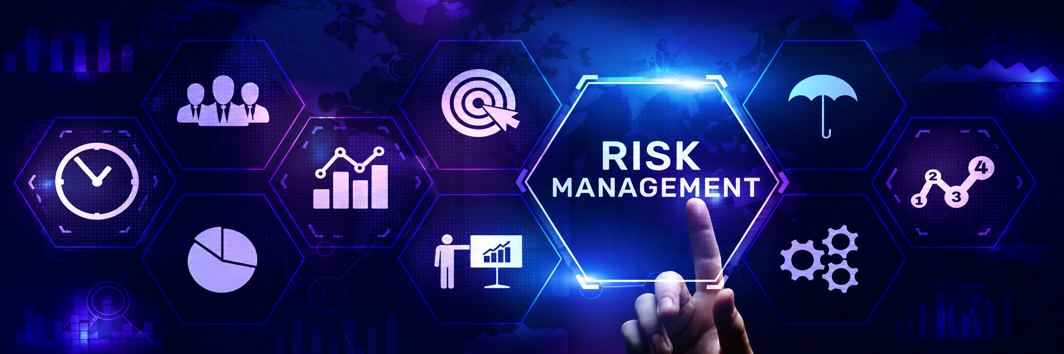 Enterprise Risk Management Training