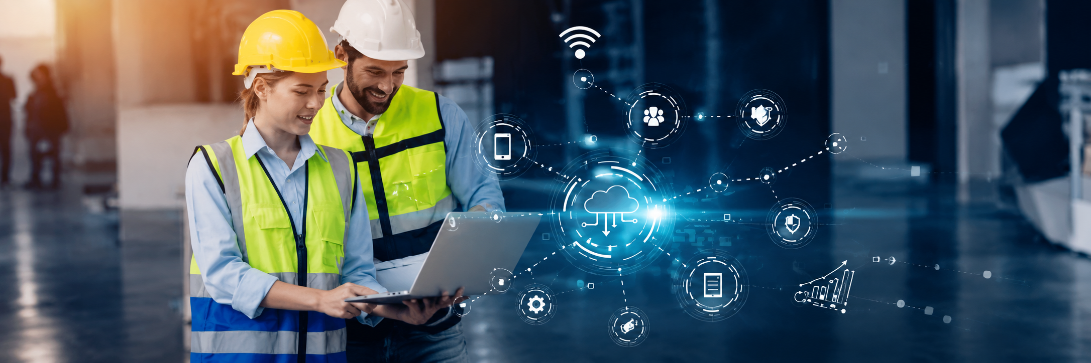 ISO 45001:2018 Internal Auditor Training