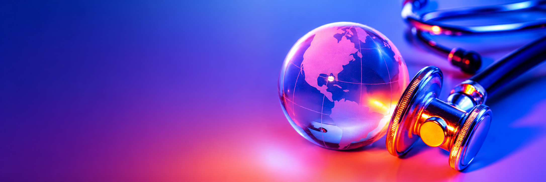Healthcare & Pharmaceutical Industry: GDP & GMP Fundamentals Training