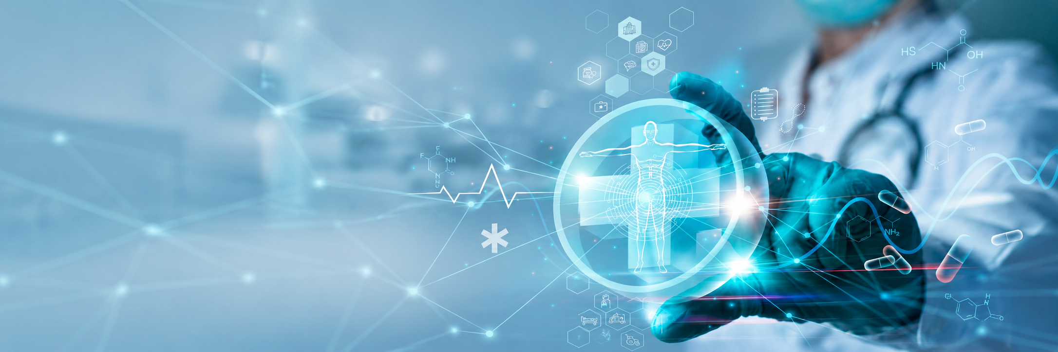 ISO 13485 Medical Devices Internal Auditor Training