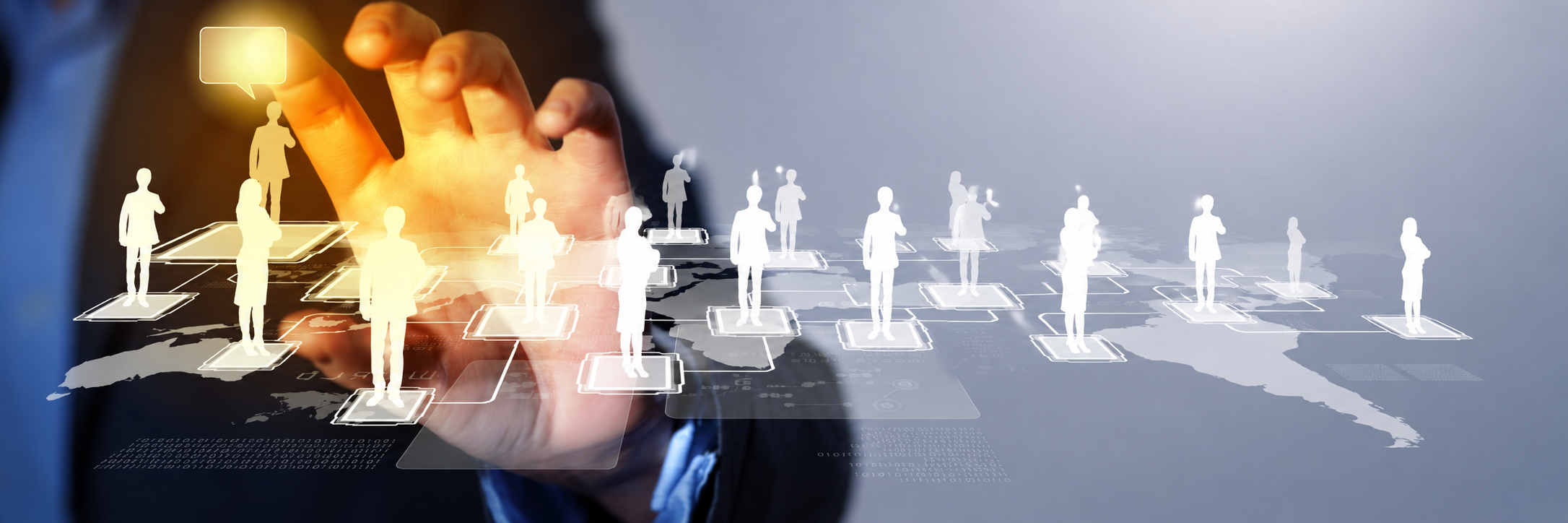 Audit Findings Reporting & Corrective Action Management