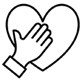 Dürüstlük