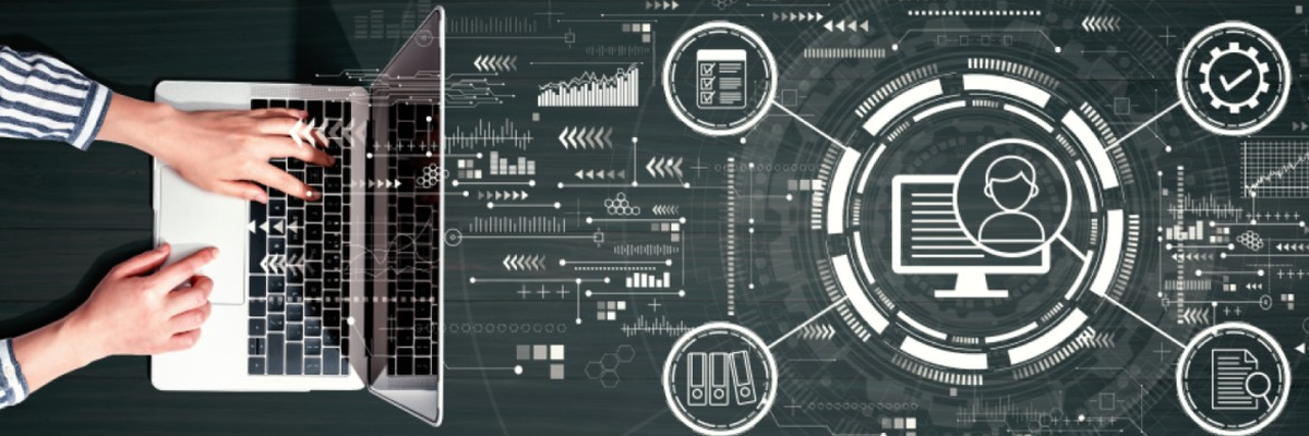 ISO 27001 Information Security Management System Training
