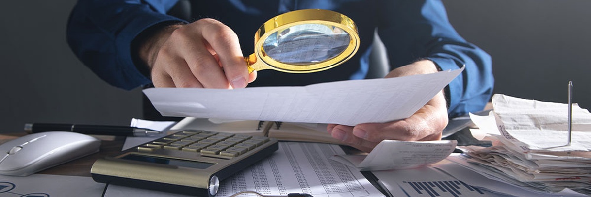 Integrated Management System Internal Auditor Training