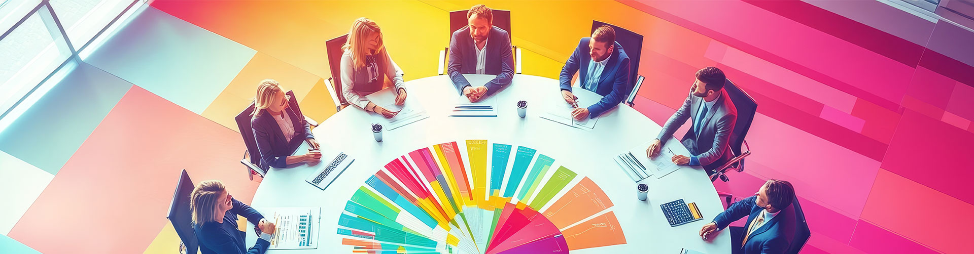 Human Resources Consulting 